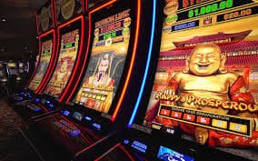 Pengalaman bermain Bingo online dengan mudah dan seru di alien303